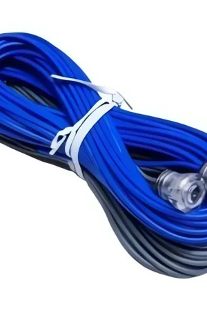 Hete Deal Optex SH-10MC fotocel sensor kopjes Blauw - Ontvanger