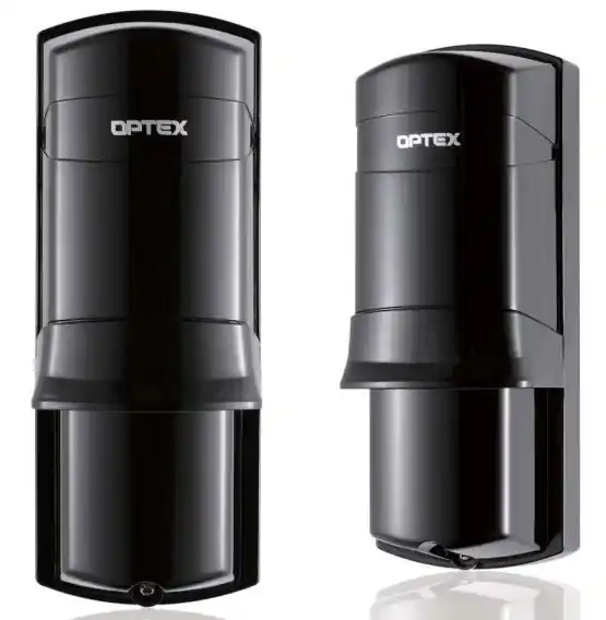 Optex AX-70TN Infrarood Photocel Favoriet