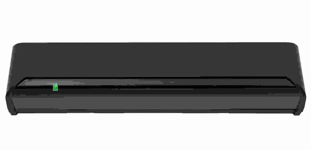 Optex AIR VEILIGHEID MET LOOKBACK FUNCTIE EN RADAR BEWEGINGSMELDER Shop Nu