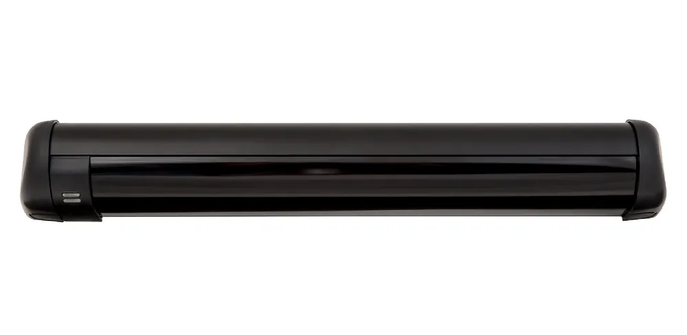 Optex OA-Edge 340 T draaicirkelbeveiliging 340mm Master Laatste Kans