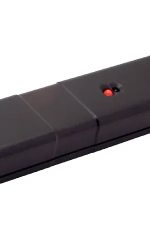 Exclusieve Aanbieding Optex Infrared finder