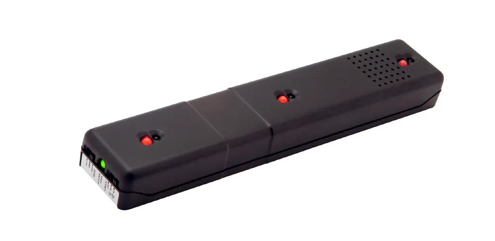 Exclusieve Aanbieding Optex Infrared finder