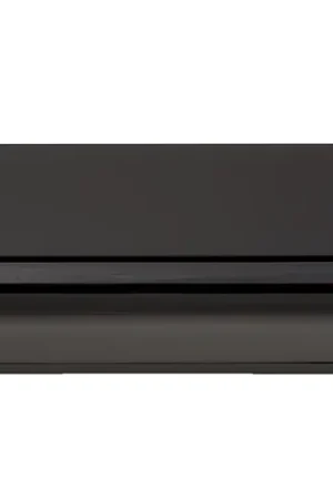 Dagaanbieding Optex OA-4500 activerings- en beveiliginssensor