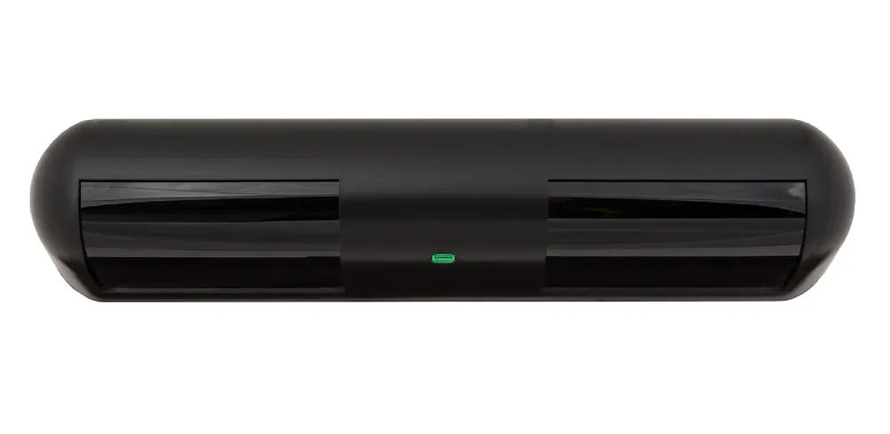 Aanbieding Optex OA-6500 actief infrarood
