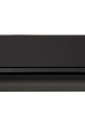 Hete Deal Optex OAM Dual T voor schuifdeursensoren met een combinatie van actieve infraroodtechnologie en radar