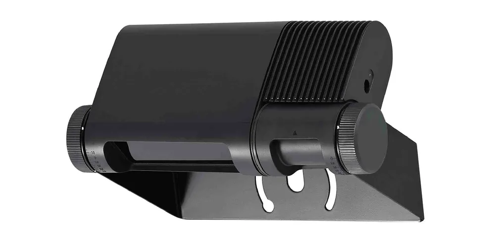 Optex OAM-Explorer activering- en beveiligingssensor op basis van radar en actief infrarood (AIR) Hete Deal