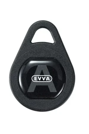 EVVA Airkey Gebruikerstags Rechtstreeks Van De Fabrikant