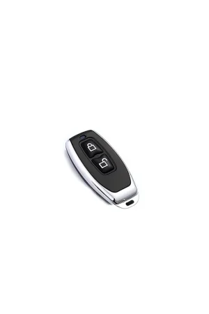 Seizoensaanbieding UTOPIC AFSTANDSBEDIENING (REMOTE)