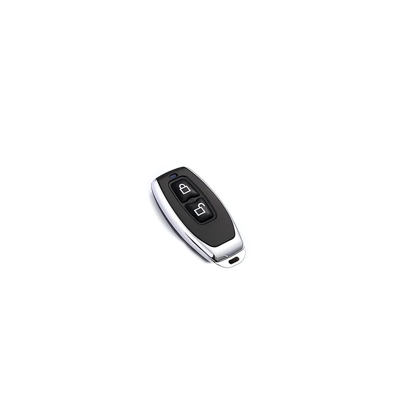 Seizoensaanbieding UTOPIC AFSTANDSBEDIENING (REMOTE)