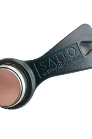 Lage Prijs SALTO RW iButton gebruikerssleutel IBRWN