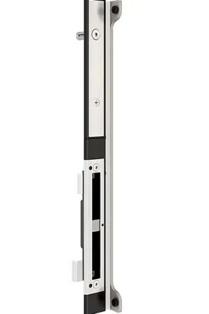 Nu Kopen Locinox SFKU-V Insteekslotvanger voor insteeksloten met codeslot