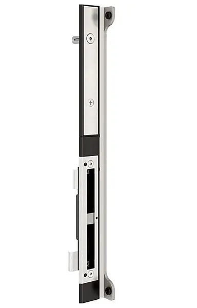 Nu Kopen Locinox SFKU-V Insteekslotvanger voor insteeksloten met codeslot