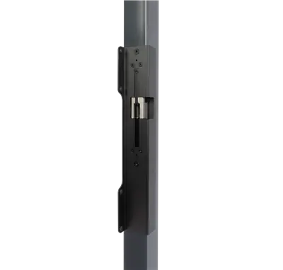 Locinox Elektrische slotvanger voor insteeksloten - INTRALEC Speciale Aanbieding