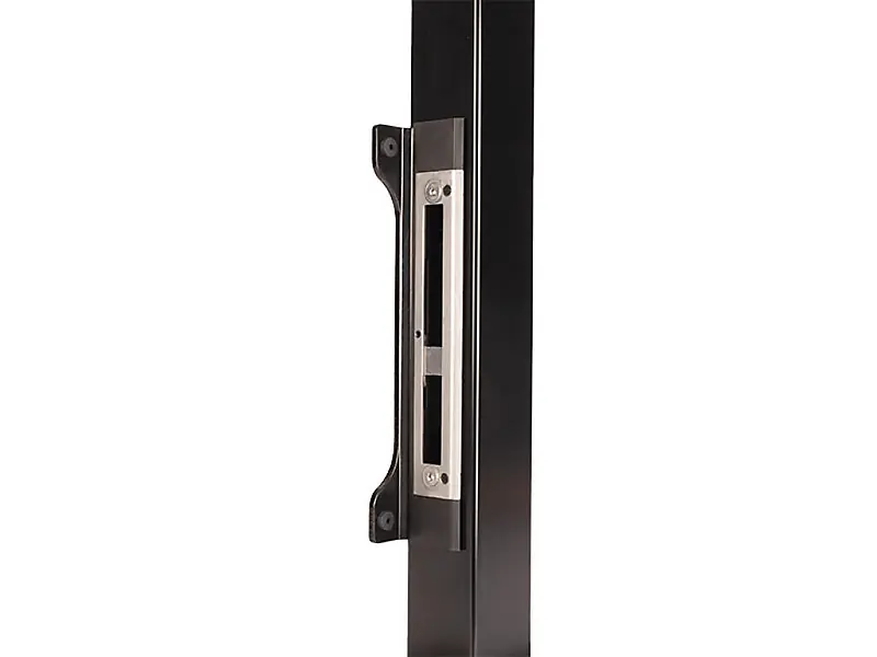 Locinox Slotvanger voor installatie in slotpatroon Hete Deal
