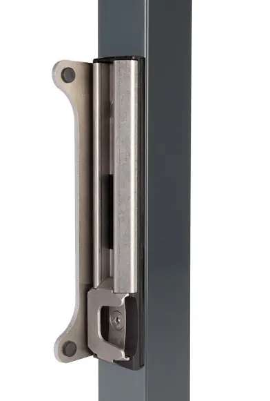Locinox Veiligheidsslotvanger voor insteeksloten FORTYLOCK FIFTYLOCK SIXTYLOCK - SFKB Voordeelprijs