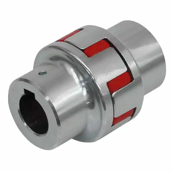 Voordeelprijs Comunello adapter voor intergrator wielset