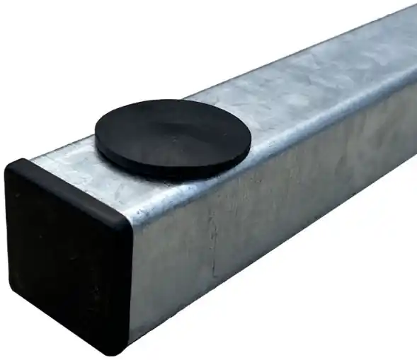 Betrouwbaar Eindaanslag TP0702A
