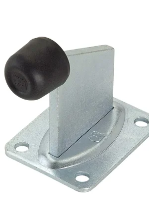 Fabrieksprijs Eindstop 111x70mm