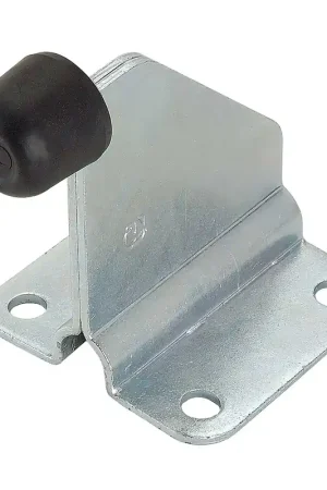Eindstop 100x132mm Beperkt Aanbod
