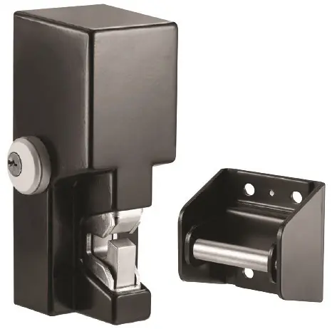 Securitron GL1 Poortvergrendeling Speciale Aanbieding