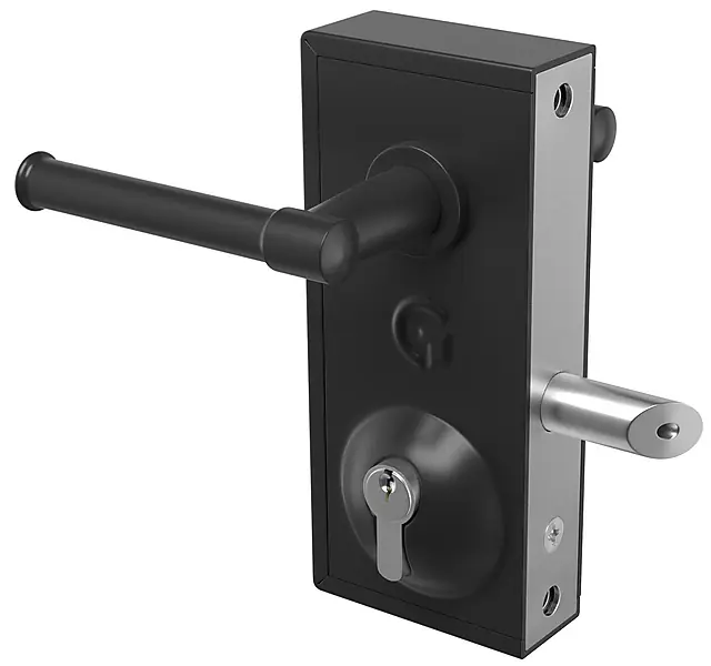 Voordeelprijs Gatemaster Superlock poortslot