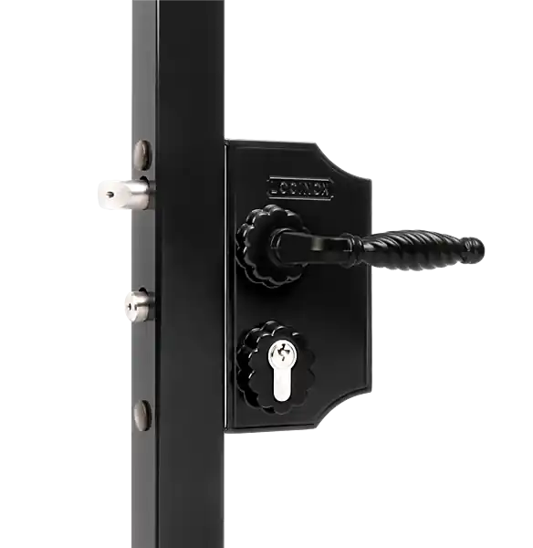Bestseller Locinox Sierpoortslot groot - LAKQ H2