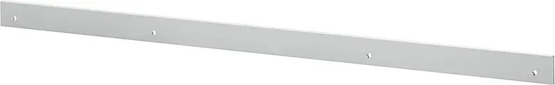Montageplaat voor DC700G Exclusieve Aanbieding