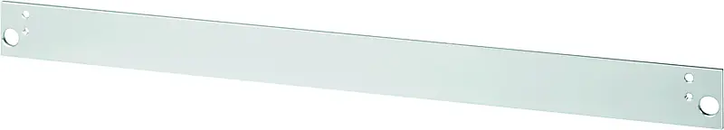 Meest Verkocht Montageplaat voor glijarmsysteem DC700G-E of DC700G-s