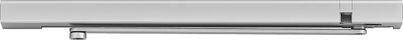 Actieprijs AssaAbloy DCG150 Close-Motion glijarm