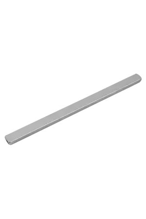 Actieprijs AG0098 KRUKSTIFT EXCENTRISCH 8X8X160 MM (DD 104 MM)