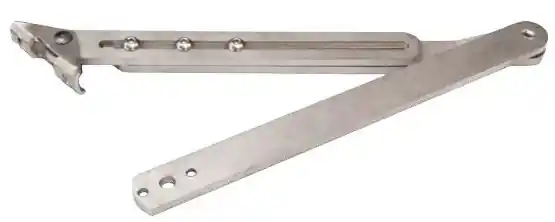 Laatste Kans Duwende arm voor EDSW250 en SW300 deurautomaat