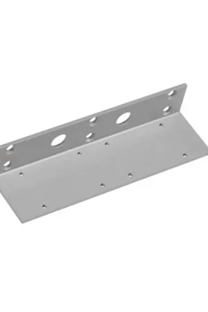 Dorma hoekconsole t.b.v. TS73 Weekendaanbieding