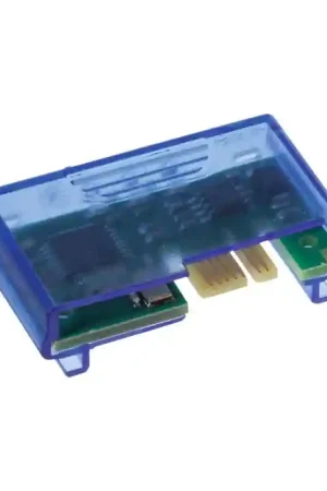 Dormakaba upgrade card full energy ED250 Koop Vandaag