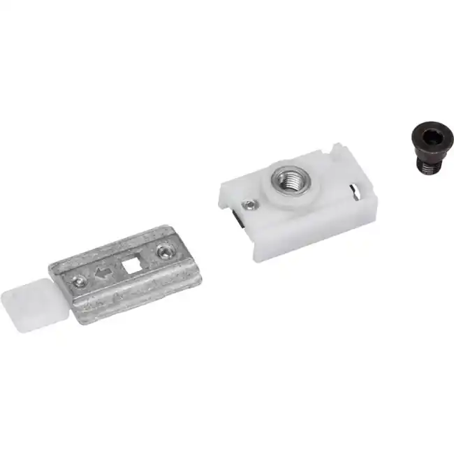 Koopje Dorma vastzetelement G-N voor TS91 TS92 TS93 dranger