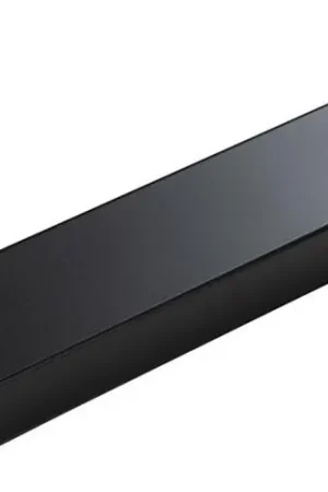 DormaKaba glijarmdeurdranger TS93 Contur B Koop Online