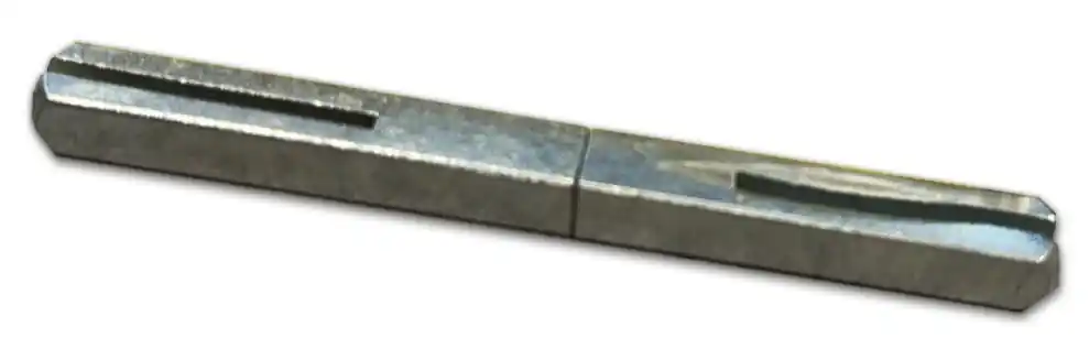 Koop Online Locinox wisselstift