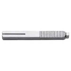 Wisselstift met keilbout bevestiging Shop Nu