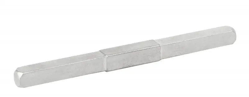 Krukstift 8-9-8 Shop Nu
