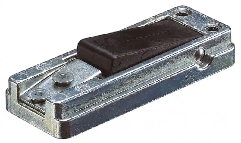 Koop Online Vastzetelement DCA152 ASSA ABLOY voor montage in glijarmen G193 en G195