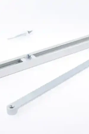 Aanbieding Glijarm DCG195 voor deurdranger DC500 en DC700