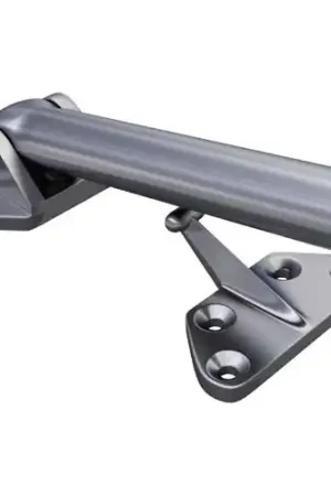 Exclusieve Aanbieding SecuMax kierstandhouder SKG