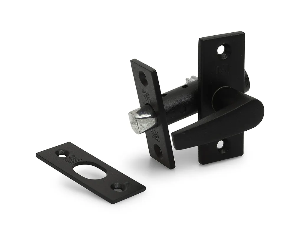 DRB1450 BE / INSTEEKGRENDEL M.SLUITPLAAT 70/50 Fabrieksprijs