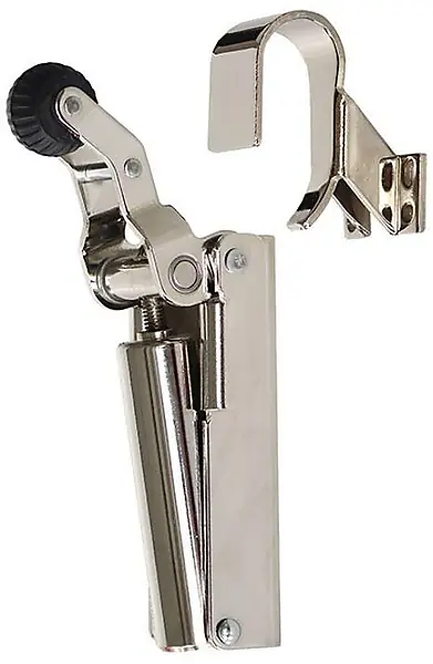 Korting Dictator deuropvanger type 1300