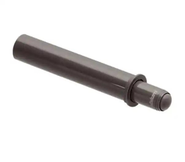 Blum Blumotion demper inboor Beste Prijs
