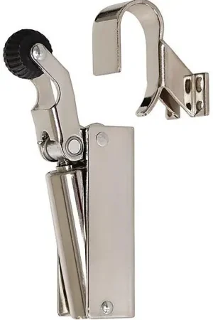 Korting Dictator deuropvanger type 1000