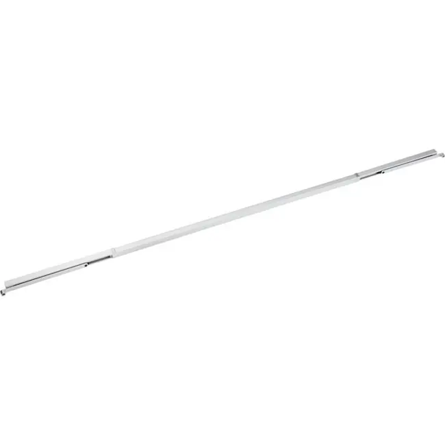 DORMA Sluitvolgorderegelaar G-SR-EMF 2V Betrouwbaar