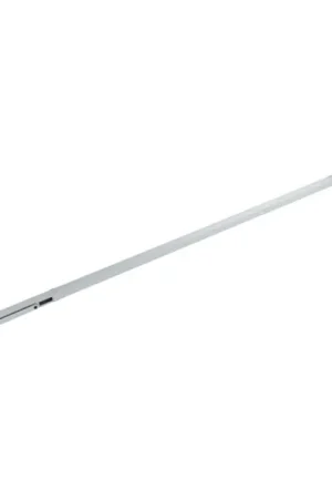 DORMA Sluitvolgorderegelaar G-SR-EMF 1/V Betrouwbaar