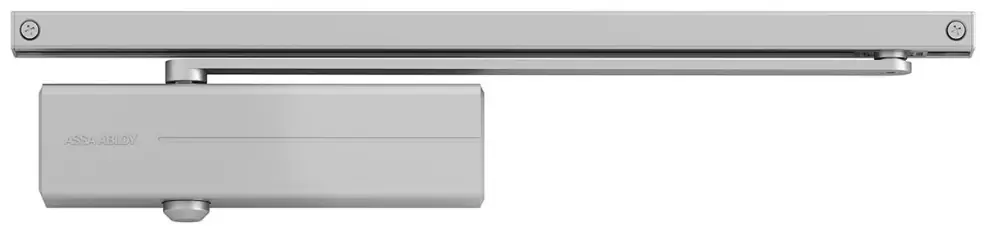 Beste Prijs DC135 Deurdranger Assa Abloy