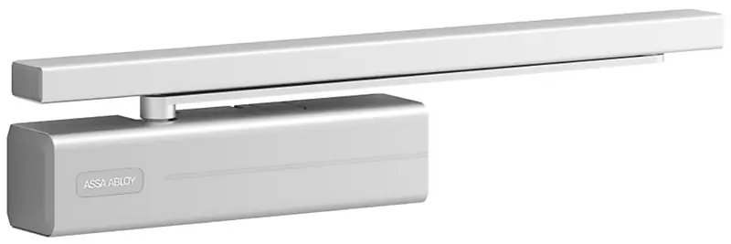 DC700 Deurdranger ASSA ABLOY Direct Beschikbaar