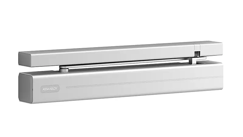 Fabrieksprijs Assa Abloy DC700CM Deurdranger Close-Motion